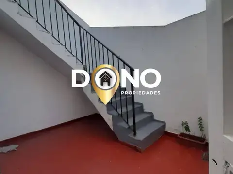 12 de octubre 1900, Piso 1