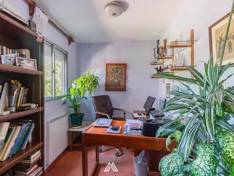 Departamento en Venta en Aguada , USD 140.000