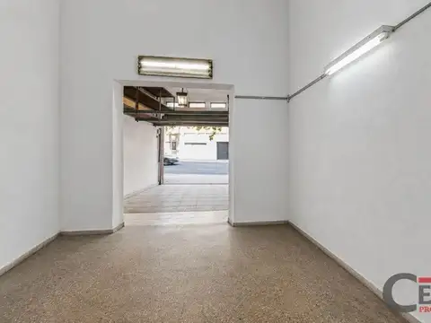 Local en Venta en Villa Crespo, USD 89.000