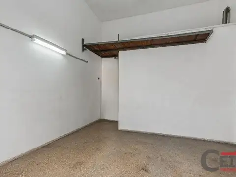 Local en Venta 44 años