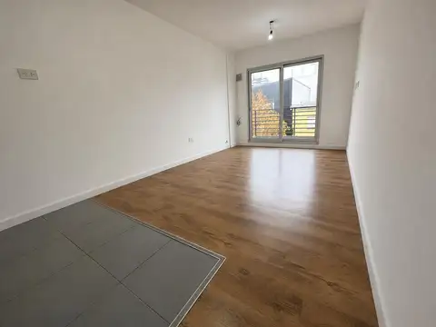 Departamento a la venta en Luis Agote