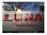 LUNA PROPIEDADES