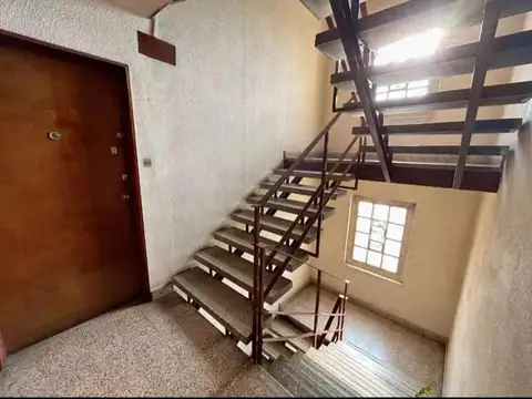 Departamento en Venta 50 años