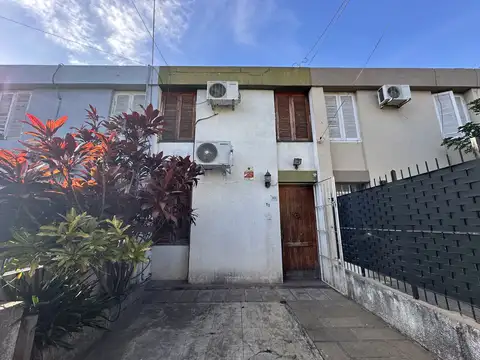 Dúplex 5 ambientes en Venta en San Andrés