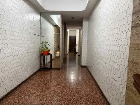 Departamento en Venta 40 años
