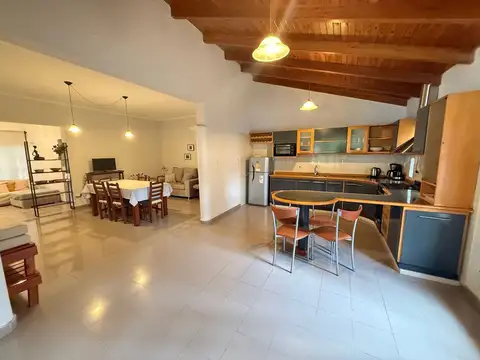 Casa en Venta en Rafaela, USD 255.000