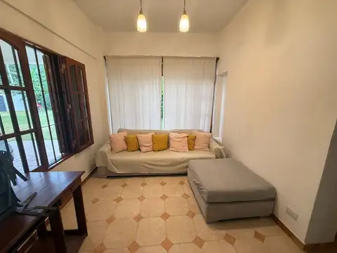 Casa en Venta 25 años
