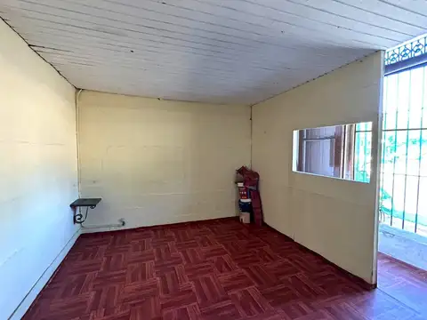 Apartamento ideal inversión en Belvedere