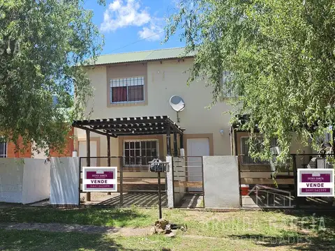 GUAYABO COLORADO ESQUINA IBIRAPITA BARRIO LOS FRESNOS