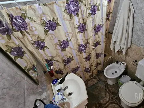 Casa en Venta 10 años