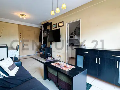 Boyaca 185300, Piso 0