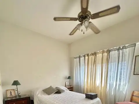 Departamento en Alquiler Temporal en San Nicolás, USD 700