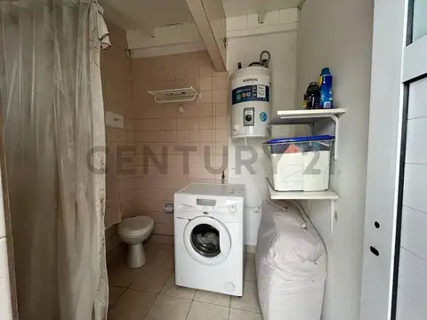French 100, Piso 0