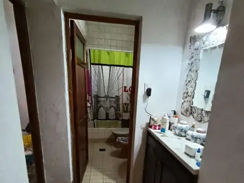 Casa en Venta en Zona Centro, USD 79.000