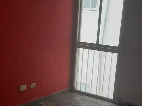 Departamento en Alquiler Permite mascota