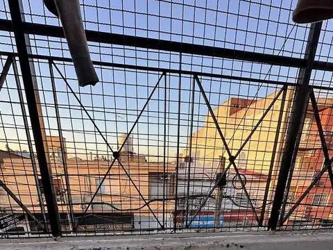 MARCON, MONSEÑOR 2600, Piso 2