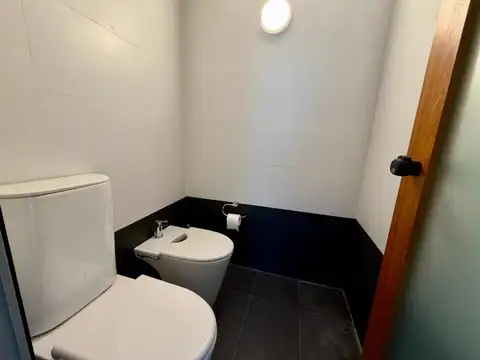 Departamento en Venta 10 años
