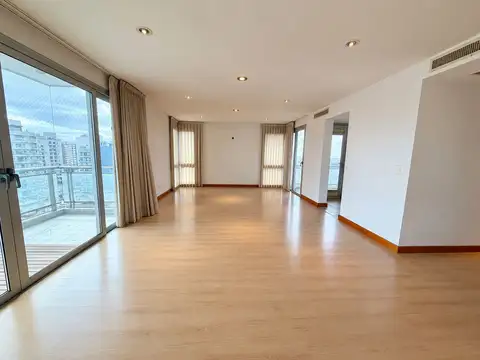 VENTA DEPARTAMENTO QUILMES CENTRO