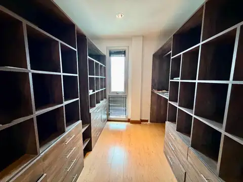 Departamento en Venta en Quilmes, USD 420.000