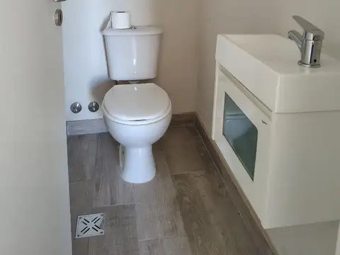 Casa en Alquiler en Del Viso, $ 1.200.000
