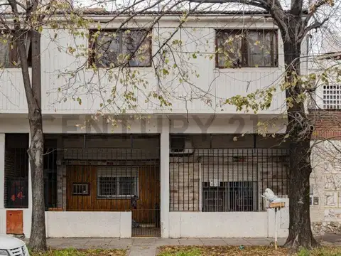 Venta de Departamento 3 AMBIENTES en Martín Coronado, Tres de Febrero