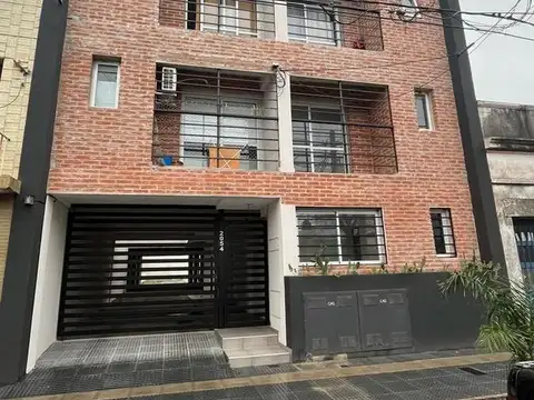 Cochera en  venta en Barrio Candioti Norte, en planta baja
