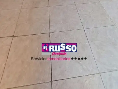 Casa en Alquiler en San Justo, $ 700.000