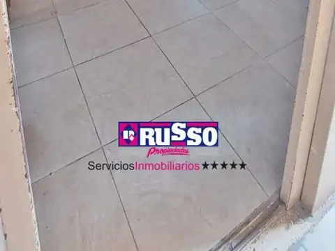 Alquiler casa de 3 ambientes San Justo