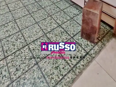 ALCORTA, FIGUEROA PTE. 4100