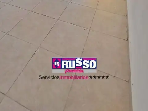 Casa en Alquiler de 2 dormitorios