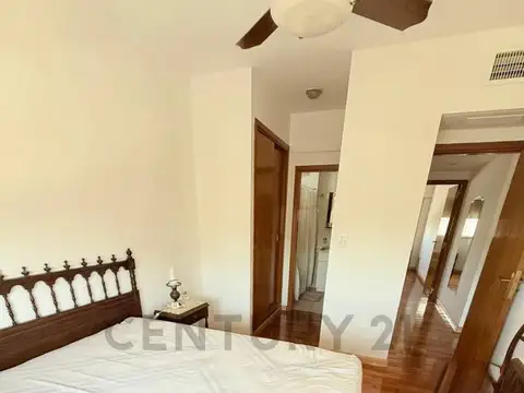 Departamento en Alquiler en Flores Sur, $ 2.000.000