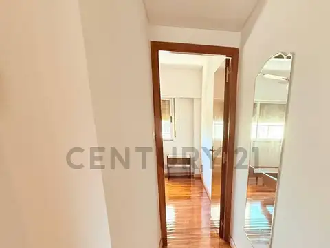 Departamento en Alquiler de 3 dormitorios