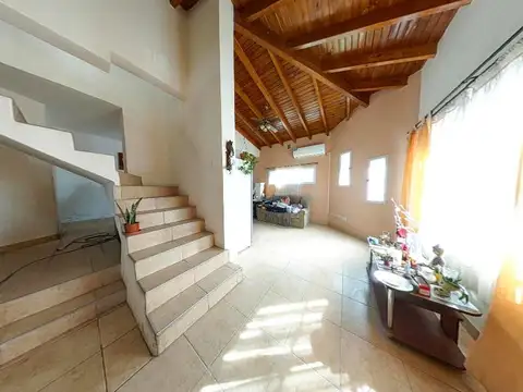 Casa en Venta al Noreste