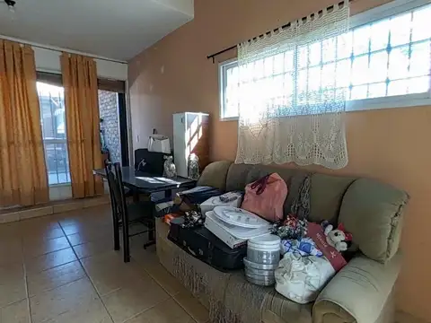 Casa en Venta 18 años