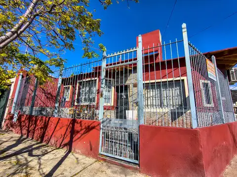 LAS AGUILAS Y CERRO TUPUNGATO