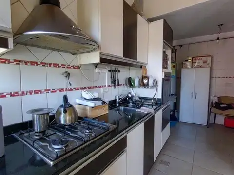 Casa en Venta en El Challao, USD 165.000