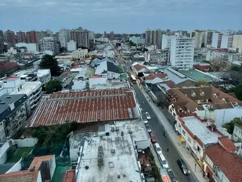 Departamento en Venta 30 años