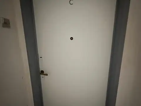 Departamento  en Venta en Ciudad Jardin, Tres de Febrero, G.B.A. Zona Oeste