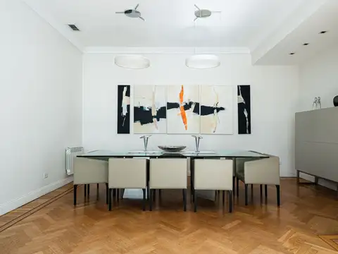 Casa en Venta al Noroeste