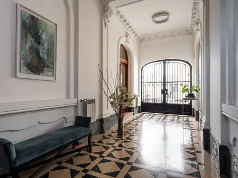 Casa en Venta al Noroeste