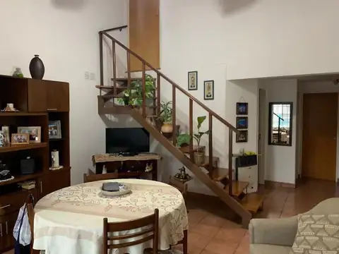 Cornelio Saavedra 1000