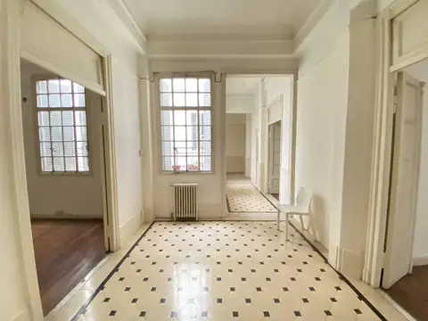 Departamento en Venta en Centro, USD 180.000