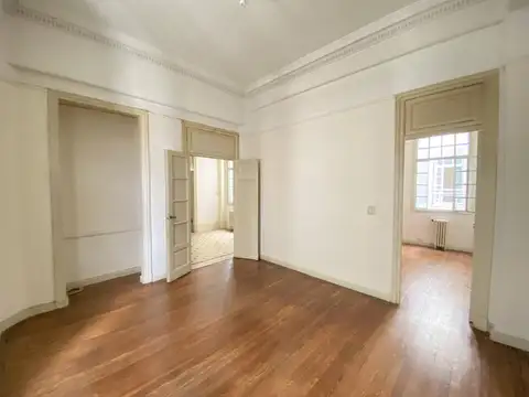 Departamento - Centro