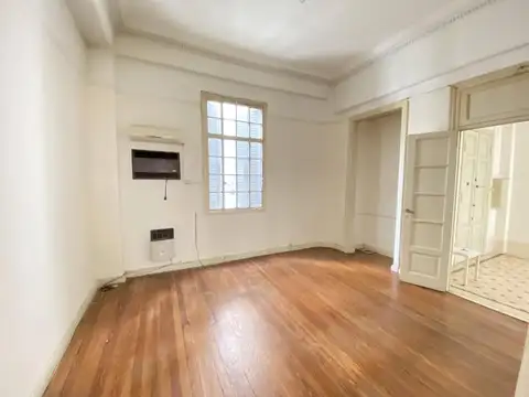 Departamento en Venta 80 años