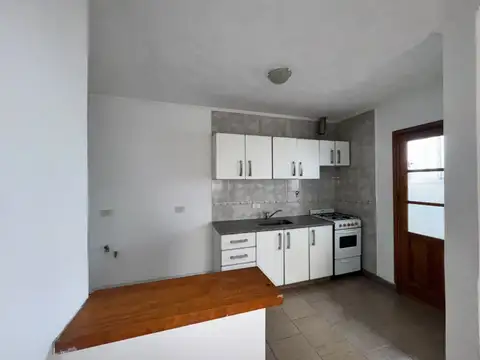 Departamento en Venta en Tandil, USD 55.000