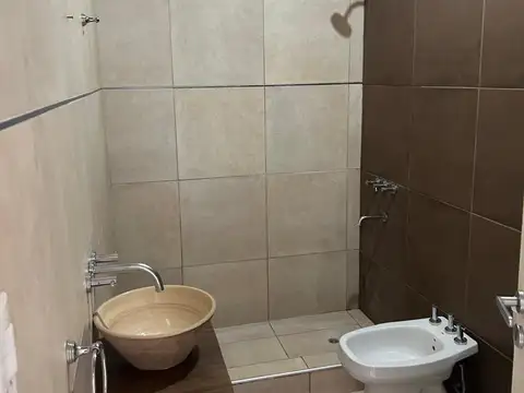Departamento en Venta en Coronel Dorrego, USD 67.500