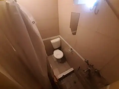 Departamento en Alquiler 40 años