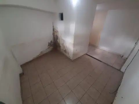Departamento en Alquiler al Este