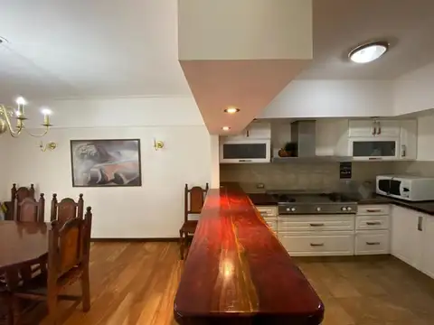 Departamento en Venta en Mar Del Plata, USD 240.000