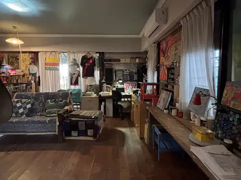 Casa en Venta de 5 dormitorios